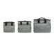 Термосумка Tribe Cooler 10 L T-IF-0009-grey