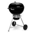 Грилі - BBQ