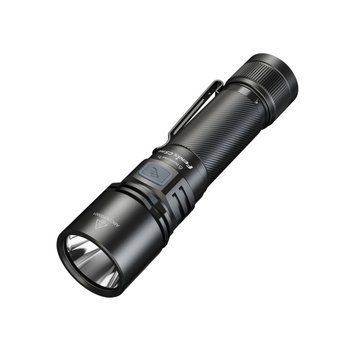 Ліхтар ручний Fenix C5 Pro C5Pro фото