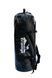 Гермосумка TRAMP PVC black 40л UTRA-204 UTRA-204 фото 3