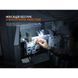 Ліхтар ручний Fenix SW05R-UV LED чорний SW05R-UVL фото 13