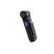 Ліхтар ручний Fenix SW05R-UV LED чорний SW05R-UVL фото 6