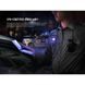Ліхтар ручний Fenix SW05R-UV LED чорний SW05R-UVL фото 9