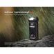 Ліхтар ручний Fenix SW05R-UV LED чорний SW05R-UVL фото 19