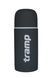 Термос TRAMP Soft Touch 0,75 л, Сірий TRC-108-grey фото 1