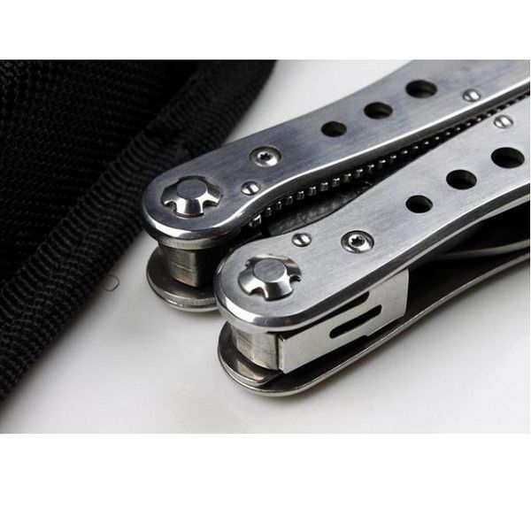 Мультитул Multi Tool Ganzo G201-H G201-H фото