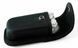 Мультитул Multi Tool Ganzo G201-H G201-H фото 9