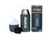 Термос TRAMP Soft Touch 0,75 л, Сірий TRC-108-grey фото 5