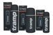 Термос TRAMP Soft Touch 0,75 л, Сірий TRC-108-grey фото 7