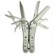 Мультитул Multi Tool Ganzo G201-H G201-H фото 3