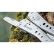 Мультитул Multi Tool Ganzo G201-H G201-H фото 19