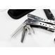 Мультитул Multi Tool Ganzo G201-H G201-H фото 5