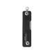 Мультитул NexTool Multi Functional Knife, хакі NE20100 фото 4