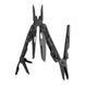 Мультитул NexTool Black Knight NE20151 фото 1