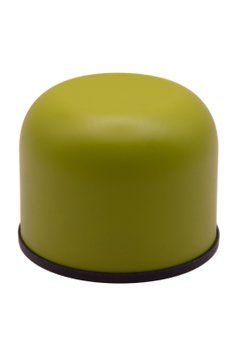 Кришка для термосів TRAMP UTRC-112-olive UTRC-112-KRB-olive фото