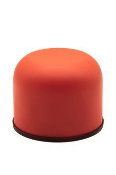 Кришка для термосів TRAMP UTRC-112-red UTRC-112-KRB-red фото