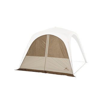 Двері до тенту для кемпінгу Naturehike CNK230WS014, 3.0 м*2.1 м, бежеві 6976023928499 фото