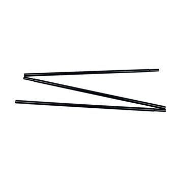 Трьохсекціний елемент каркасу Mosquito LUX/Bungalow LUX 19 mm TRA-049-3 TRA-049-3 фото