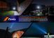 Ліхтар ручний Fenix LD12R LD12R фото 20