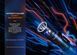 Ліхтар ручний Fenix LD12R LD12R фото 15