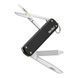 Мультитул NexTool Mini Pocket Knife, чорний NE0141 фото 2