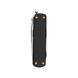 Мультитул NexTool Mini Pocket Knife, чорний NE0141 фото 5