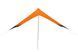 Тент зі стійками Tramp Lite Tent orang TLT-011 фото 10