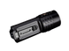 Ліхтар ручний Fenix LR35R LR35R фото 4