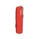 Мультитул NexTool Mini Pocket Knife, червоний NE0142 фото 2