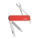 Мультитул NexTool Mini Pocket Knife, червоний NE0142 фото 1