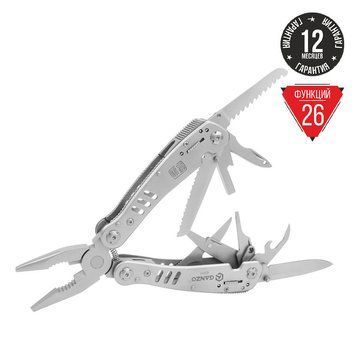 Мультитул Multi Tool Ganzo G301 G301 фото