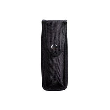 Чохол Fenix ALP-10L ALP-10L фото