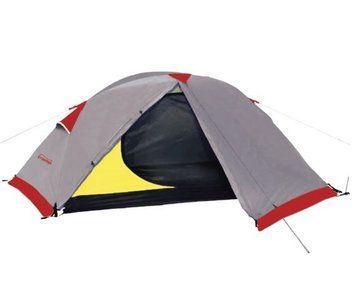 Намет Tramp Sarma 2 (V2) TRT-030 фото