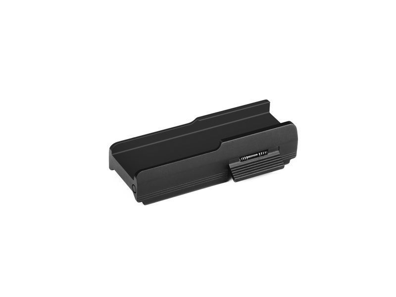 Кріплення на зброю для виносної кнопки Fenix ALG-05 ALG-05 фото