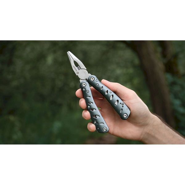 Мультитул Multi Tool Ganzo G101-H (G205) G101-H фото