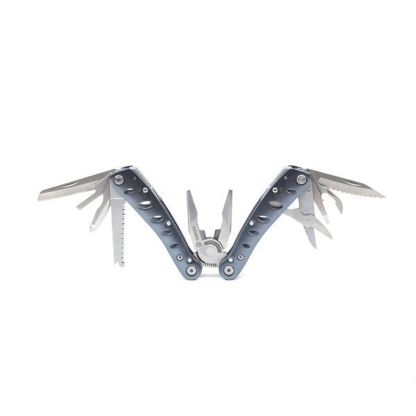 Мультитул Multi Tool Ganzo G101-H (G205) G101-H фото
