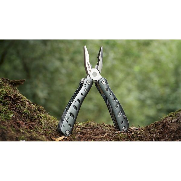 Мультитул Multi Tool Ganzo G101-H (G205) G101-H фото
