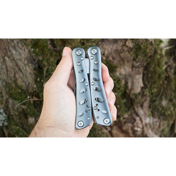 Мультитул Multi Tool Ganzo G101-H (G205) G101-H фото