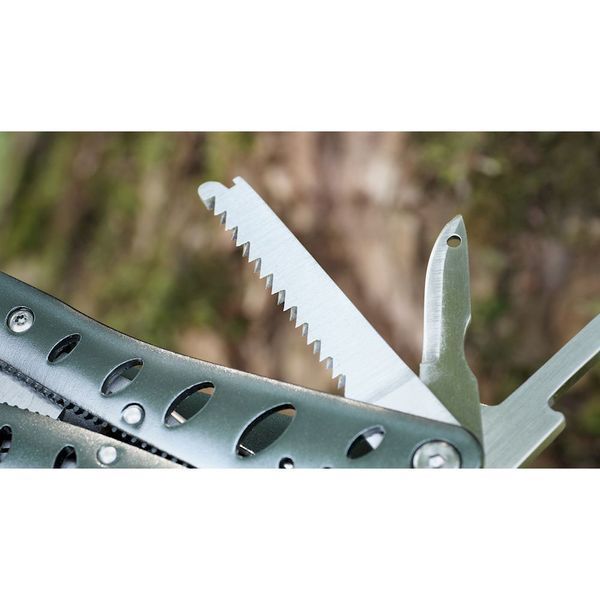 Мультитул Multi Tool Ganzo G101-H (G205) G101-H фото