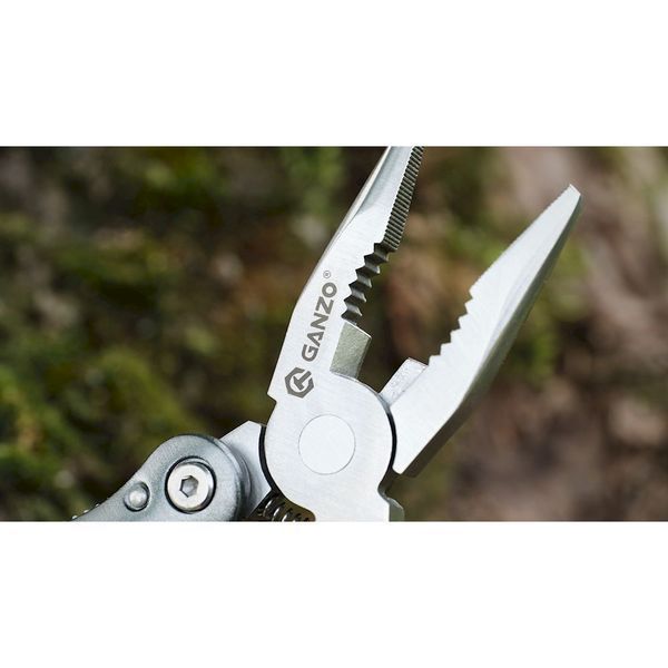 Мультитул Multi Tool Ganzo G101-H (G205) G101-H фото