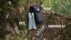 Мультитул Multi Tool Ganzo G101-H (G205) G101-H фото 23