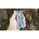 Мультитул Multi Tool Ganzo G101-H (G205) G101-H фото 20