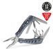 Мультитул Multi Tool Ganzo G101-H (G205) G101-H фото 1
