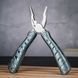 Мультитул Multi Tool Ganzo G101-H (G205) G101-H фото 9