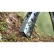 Мультитул Multi Tool Ganzo G101-H (G205) G101-H фото 17