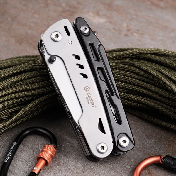 Мультитул Multi Tool Ganzo G304 G304 фото