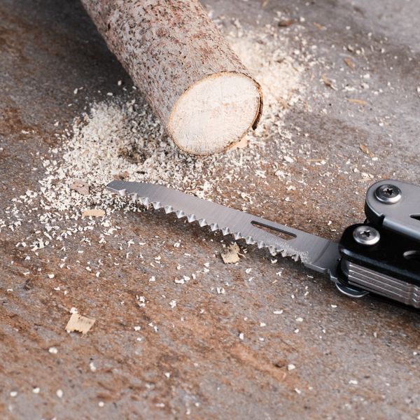 Мультитул Multi Tool Ganzo G304 G304 фото