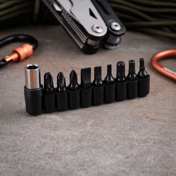 Мультитул Multi Tool Ganzo G304 G304 фото