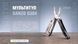 Мультитул Multi Tool Ganzo G304 G304 фото 18