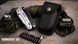 Мультитул Multi Tool Ganzo G304 G304 фото 20